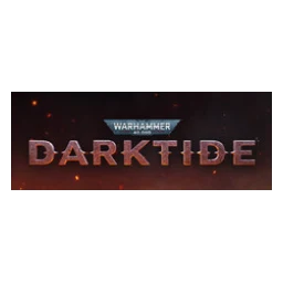 Warhammer 40,000: Darktide