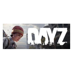 DayZ