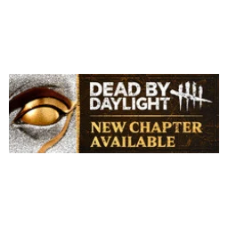 Dead by Daylight