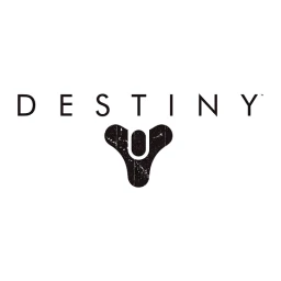 Destiny 2