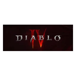 Diablo IV