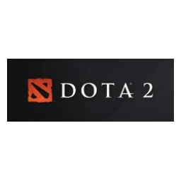 Dota 2