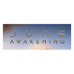 Dune: Awakening