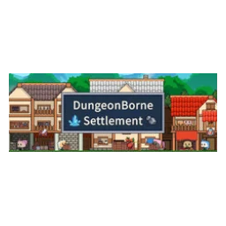 Dungeonborne