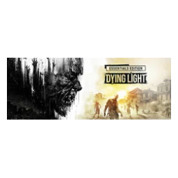 Dying Light