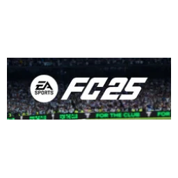 EA SPORTS FC 25