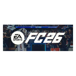 EA SPORTS FC 26