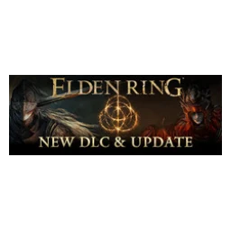 Elden Ring