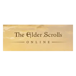 Elder Scrolls Online