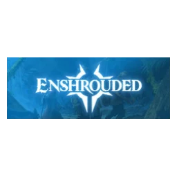 Enshrouded