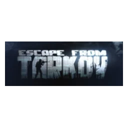 Escape from Tarkov