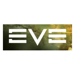 EVE Online