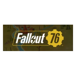 Fallout 76