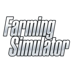 Farming Simulator 25