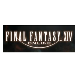 Final Fantasy XIV