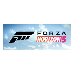 Forza Horizon 5