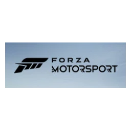 Forza Motorsport