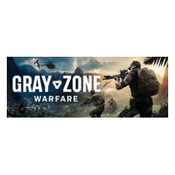 Gray Zone Warfare