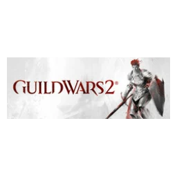Guild Wars 2