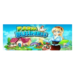 Hay Day