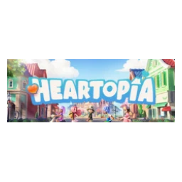 Heartopia