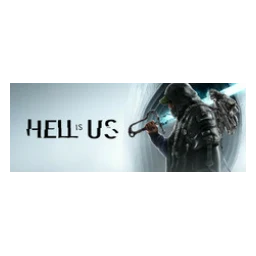 Hell is Us