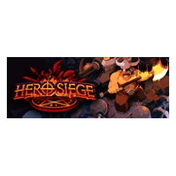 Hero Siege
