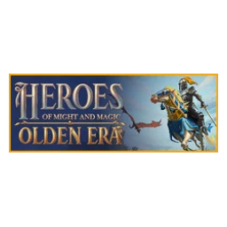 Heroes of Might and Magic: Olden Era