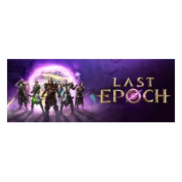 Last Epoch