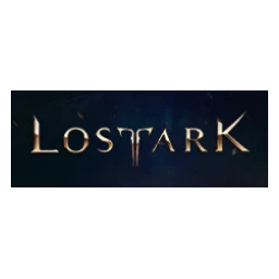 Lost Ark