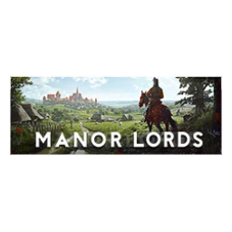 Manor Lords