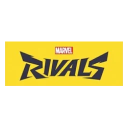 Marvel Rivals