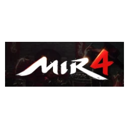 MIR4