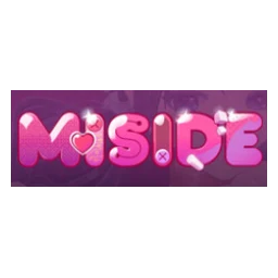 MiSide