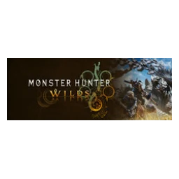 Monster Hunter Wilds
