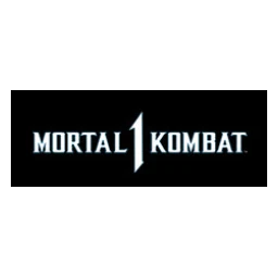 Mortal Kombat 1