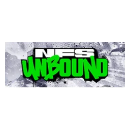 Need for Speed Unbound