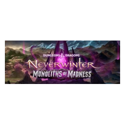 Neverwinter