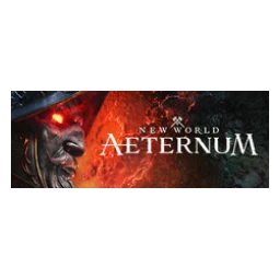 New World: Aeternum