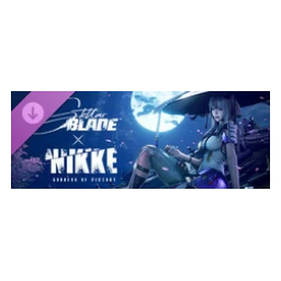 NIKKE