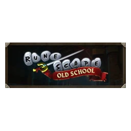 Old School RuneScape