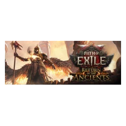 Path of Exile 2
