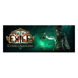 Path of Exile
