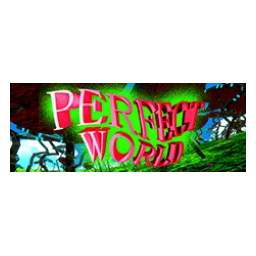 Perfect World