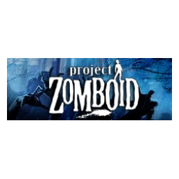 Project Zomboid