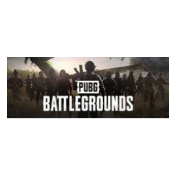 PUBG: Battlegrounds