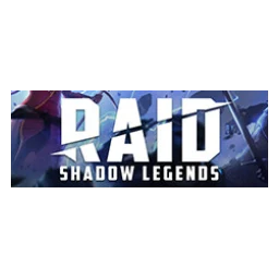 Raid: Shadow Legends