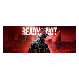 Ready or Not