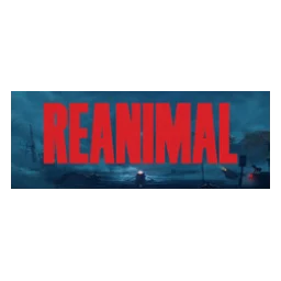 Reanimal