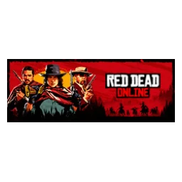 Red Dead Online